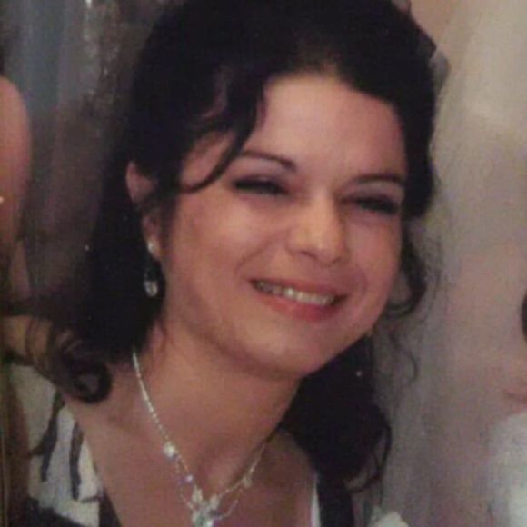 Meet your Posher, Janet - Picture 1 of 1